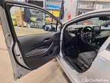  Toyota  Corolla TOYOTA  / 2019 / 5P / BERLINA 1.8 HYBRID BUSINESS #141