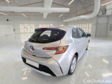  Toyota  Corolla TOYOTA  / 2019 / 5P / BERLINA 1.8 HYBRID BUSINESS #2