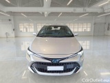  Toyota  Corolla TOYOTA  / 2019 / 5P / BERLINA 1.8 HYBRID BUSINESS #6