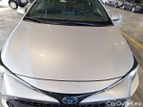  Toyota  Corolla TOYOTA  / 2019 / 5P / BERLINA 1.8 HYBRID BUSINESS #27