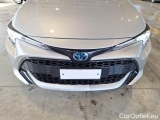  Toyota  Corolla TOYOTA  / 2019 / 5P / BERLINA 1.8 HYBRID BUSINESS #31