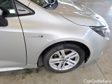  Toyota  Corolla TOYOTA  / 2019 / 5P / BERLINA 1.8 HYBRID BUSINESS #37