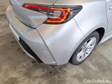  Toyota  Corolla TOYOTA  / 2019 / 5P / BERLINA 1.8 HYBRID BUSINESS #46