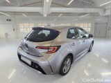  Toyota  Corolla TOYOTA  / 2019 / 5P / BERLINA 1.8 HYBRID BUSINESS #2