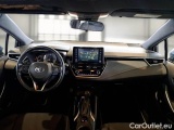  Toyota  Corolla TOYOTA  / 2019 / 5P / BERLINA 1.8 HYBRID BUSINESS #3