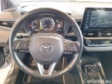  Toyota  Corolla TOYOTA  / 2019 / 5P / BERLINA 1.8 HYBRID BUSINESS #65