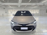  Toyota  Corolla TOYOTA  / 2019 / 5P / BERLINA 1.8 HYBRID BUSINESS #6