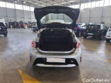  Toyota  Corolla TOYOTA  / 2019 / 5P / BERLINA 1.8 HYBRID BUSINESS #5