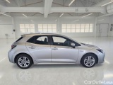  Toyota  Corolla TOYOTA  / 2019 / 5P / BERLINA 1.8 HYBRID BUSINESS #7