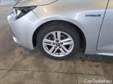  Toyota  Corolla TOYOTA  / 2019 / 5P / BERLINA 1.8 HYBRID BUSINESS #20