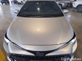  Toyota  Corolla TOYOTA  / 2019 / 5P / BERLINA 1.8 HYBRID BUSINESS #22