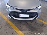  Toyota  Corolla TOYOTA  / 2019 / 5P / BERLINA 1.8 HYBRID BUSINESS #28