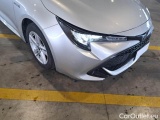  Toyota  Corolla TOYOTA  / 2019 / 5P / BERLINA 1.8 HYBRID BUSINESS #30