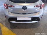  Toyota  Corolla TOYOTA  / 2019 / 5P / BERLINA 1.8 HYBRID BUSINESS #39
