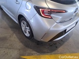  Toyota  Corolla TOYOTA  / 2019 / 5P / BERLINA 1.8 HYBRID BUSINESS #41