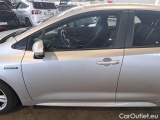  Toyota  Corolla TOYOTA  / 2019 / 5P / BERLINA 1.8 HYBRID BUSINESS #46