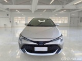  Toyota  Corolla TOYOTA  / 2019 / 5P / BERLINA 1.8 HYBRID BUSINESS #6