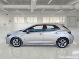  Toyota  Corolla TOYOTA  / 2019 / 5P / BERLINA 1.8 HYBRID BUSINESS #8