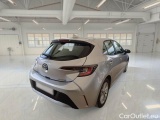  Toyota  Corolla TOYOTA  / 2019 / 5P / BERLINA 1.8 HYBRID BUSINESS #2