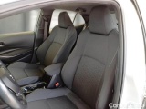  Toyota  Corolla TOYOTA  / 2019 / 5P / BERLINA 1.8 HYBRID BUSINESS #11