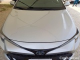  Toyota  Corolla TOYOTA  / 2019 / 5P / BERLINA 1.8 HYBRID BUSINESS #28