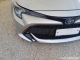  Toyota  Corolla TOYOTA  / 2019 / 5P / BERLINA 1.8 HYBRID BUSINESS #34