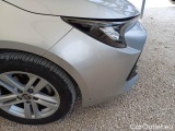  Toyota  Corolla TOYOTA  / 2019 / 5P / BERLINA 1.8 HYBRID BUSINESS #38