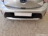  Toyota  Corolla TOYOTA  / 2019 / 5P / BERLINA 1.8 HYBRID BUSINESS #54