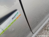  Toyota  Corolla TOYOTA  / 2019 / 5P / BERLINA 1.8 HYBRID BUSINESS #63
