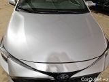  Toyota  Corolla TOYOTA  / 2019 / 5P / STATION WAGON TS 1.8 HYBRID BUSINESS #26