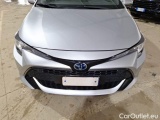  Toyota  Corolla TOYOTA  / 2019 / 5P / STATION WAGON TS 1.8 HYBRID BUSINESS #30
