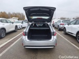  Toyota  Corolla TOYOTA  / 2019 / 5P / STATION WAGON TS HYBRID BUSINESS #5