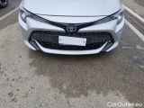  Toyota  Corolla TOYOTA  / 2019 / 5P / STATION WAGON TS HYBRID BUSINESS #24