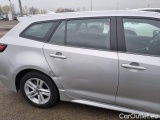  Toyota  Corolla TOYOTA  / 2019 / 5P / STATION WAGON TS HYBRID BUSINESS #32
