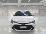  Toyota  Corolla TOYOTA  / 2019 / 5P / STATION WAGON TS 1.8 HYBRID BUSINESS #6
