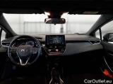  Toyota  Corolla TOYOTA  / 2019 / 5P / STATION WAGON TS HYBRID BUSINESS #3