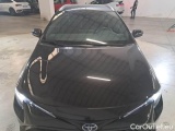  Toyota  Corolla TOYOTA  / 2019 / 5P / STATION WAGON TS HYBRID BUSINESS #23