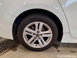  Toyota  Corolla TOYOTA  / 2019 / 5P / STATION WAGON TS 1.8 HYBRID BUSINESS TECH #141