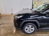  Toyota  RAV4 TOYOTA  / 2018 / 5P / CROSSOVER 2.5 HV 218CV E-CVT BUSINESS 2WD #18
