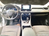  Toyota  RAV4 TOYOTA  / 2018 / 5P / CROSSOVER 2.5 HV 218CV E-CVT ACTIVE 2WD #3