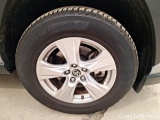  Toyota  RAV4 TOYOTA  / 2018 / 5P / CROSSOVER 2.5 HV 218CV E-CVT ACTIVE 2WD #17