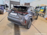  Toyota  Yaris Cross TOYOTA  / 2021 / 5P / SUV 1.5H (116 CV) E-CVT LOUNGE #2