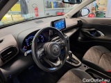  Toyota  Yaris Cross TOYOTA  / 2021 / 5P / SUV 1.5H (116 CV) E-CVT LOUNGE #3
