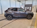  Toyota  Yaris Cross TOYOTA  / 2021 / 5P / SUV 1.5H (116 CV) E-CVT LOUNGE #7