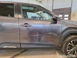  Toyota  Yaris Cross TOYOTA  / 2021 / 5P / SUV 1.5H (116 CV) E-CVT LOUNGE #41