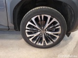  Toyota  Yaris Cross TOYOTA  / 2021 / 5P / SUV 1.5H (116 CV) E-CVT LOUNGE #115