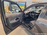  Toyota  Yaris Cross TOYOTA  / 2021 / 5P / SUV 1.5H (116 CV) E-CVT LOUNGE #148