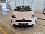  Toyota  Yaris Cross TOYOTA  / 2021 / 5P / SUV 1.5H (116 CV) E-CVT BUSINESS #6
