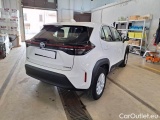  Toyota  Yaris Cross TOYOTA  / 2021 / 5P / SUV 1.5H (116 CV) E-CVT BUSINESS #2