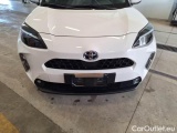  Toyota  Yaris Cross TOYOTA  / 2021 / 5P / SUV 1.5H (116 CV) E-CVT BUSINESS #27